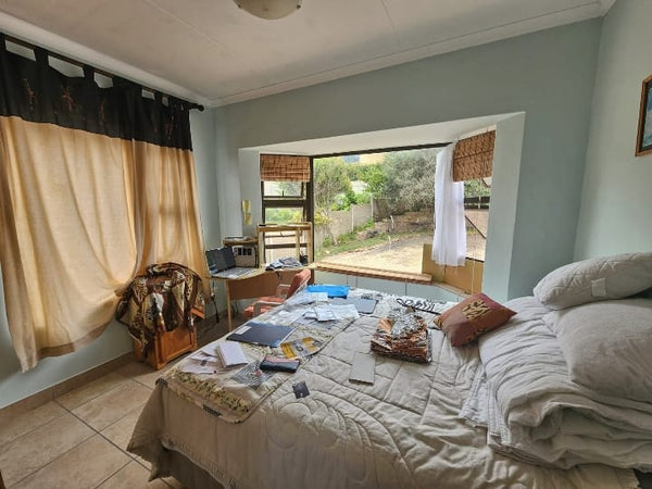 Property 1665050 - Image 17