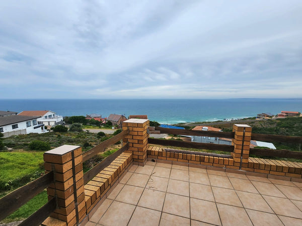 Property 1665050 - Image 2