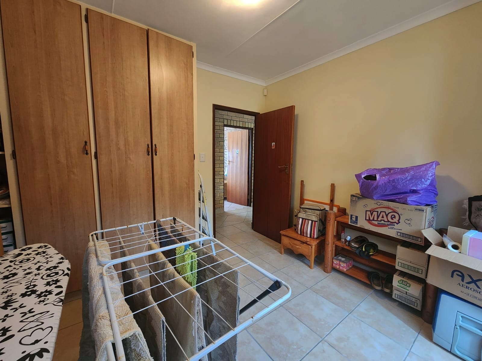 Property 1665050 - Image 20