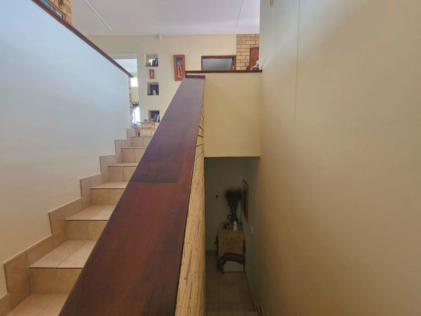 Property 1665050 - Image 21
