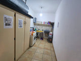 Property 1665050 - Image 22