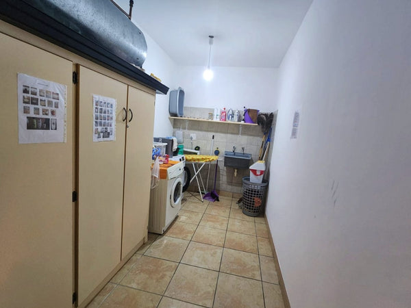 Property 1665050 - Image 22