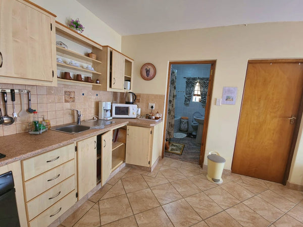 Property 1665050 - Image 23