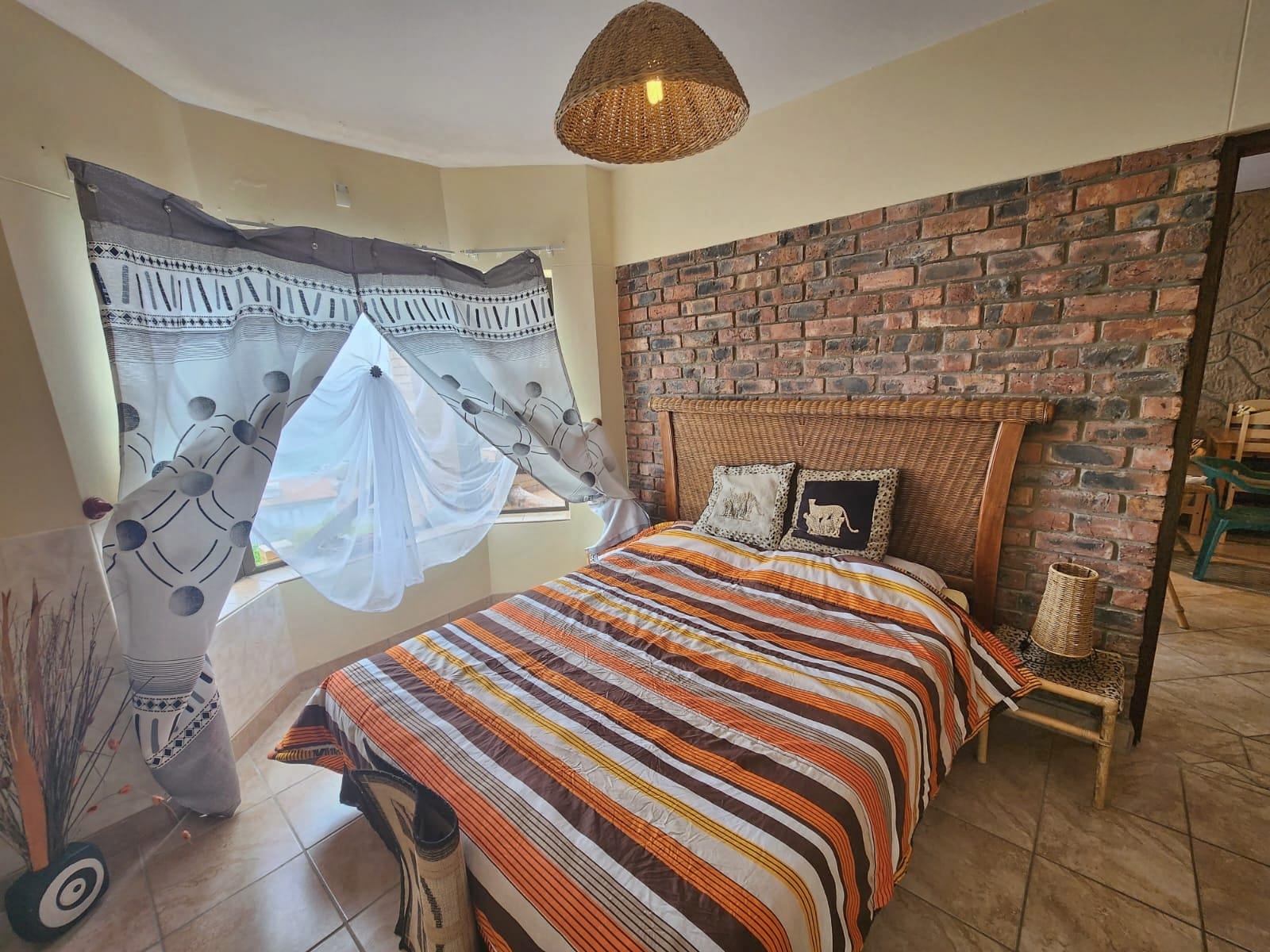 Property 1665050 - Image 24