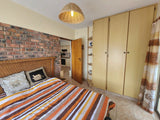 Property 1665050 - Image 25