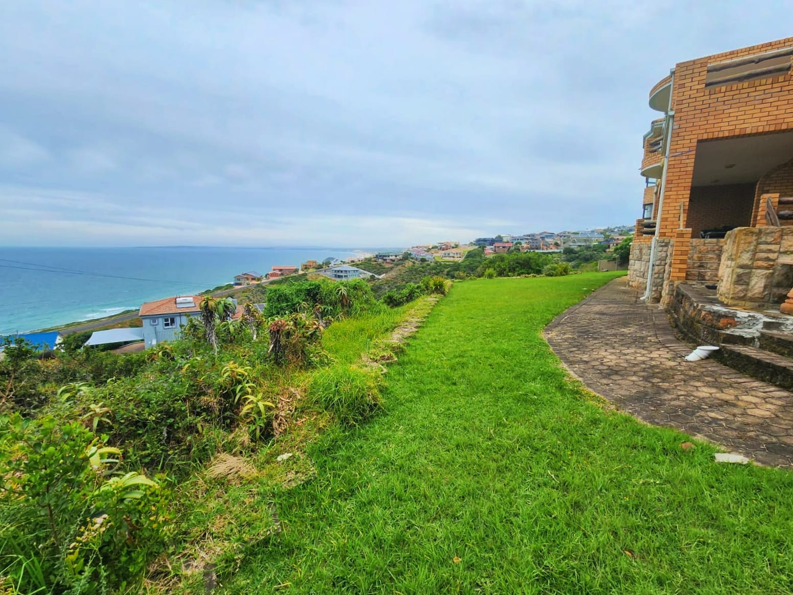 Property 1665050 - Image 26