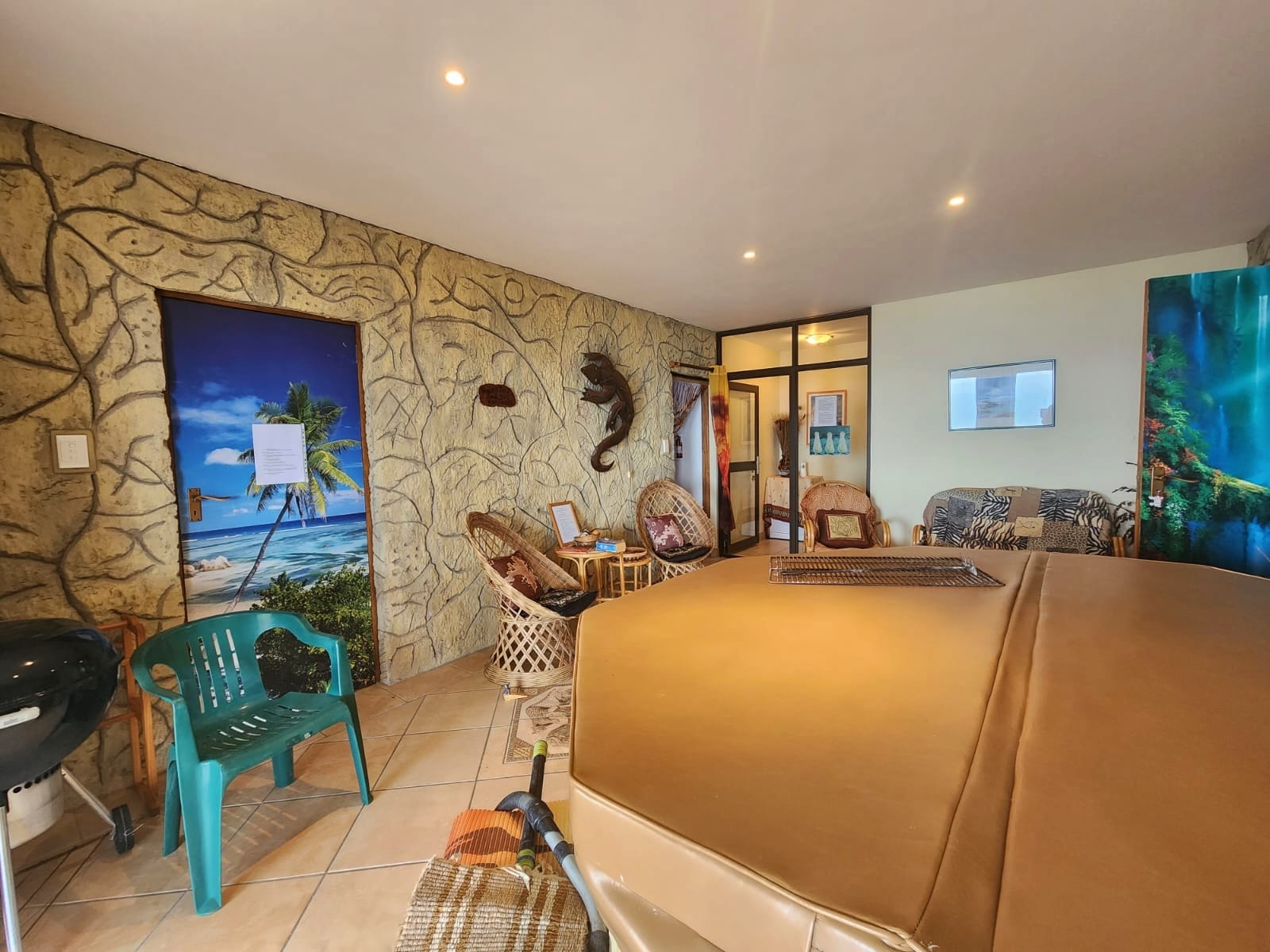 Property 1665050 - Image 27