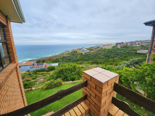 Property 1665050 - Image 28