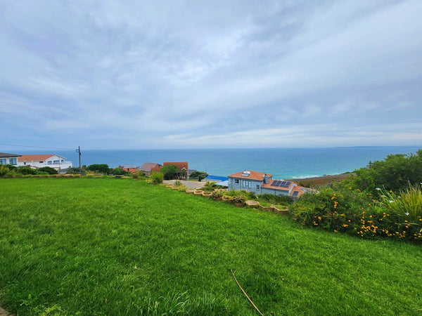 Property 1665050 - Image 29