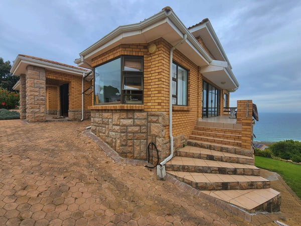 Property 1665050 - Image 3