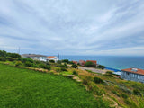 Property 1665050 - Image 30