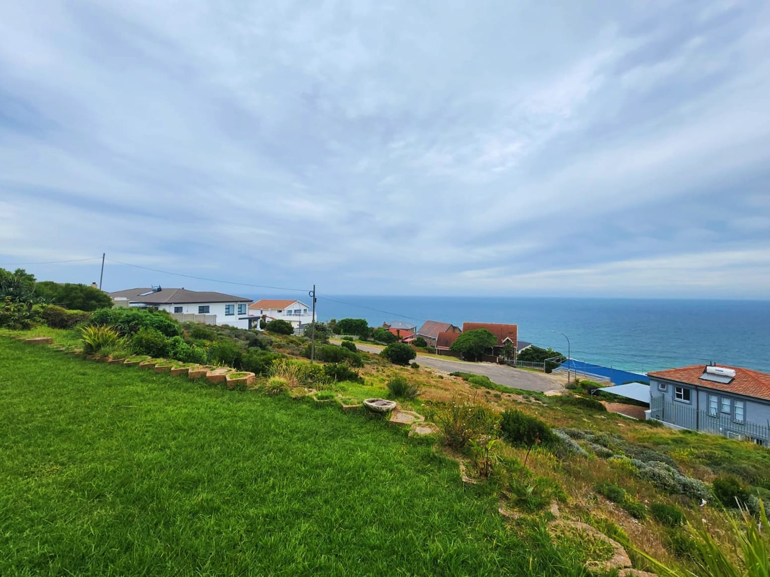 Property 1665050 - Image 30