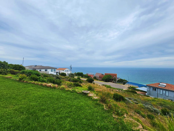 Property 1665050 - Image 30
