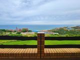 Property 1665050 - Image 31