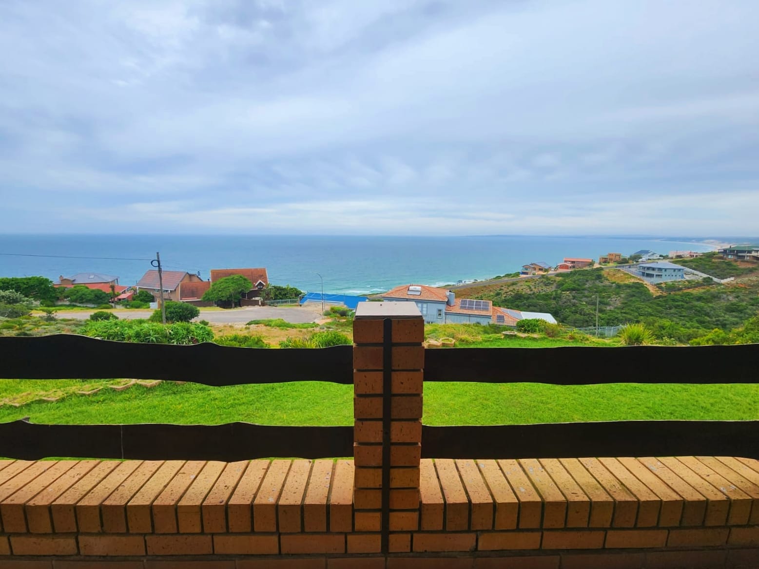 Property 1665050 - Image 31