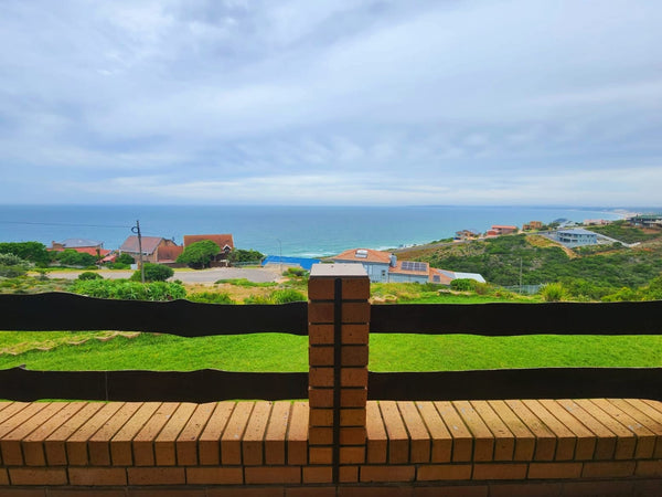 Property 1665050 - Image 31