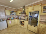 Property 1665050 - Image 32