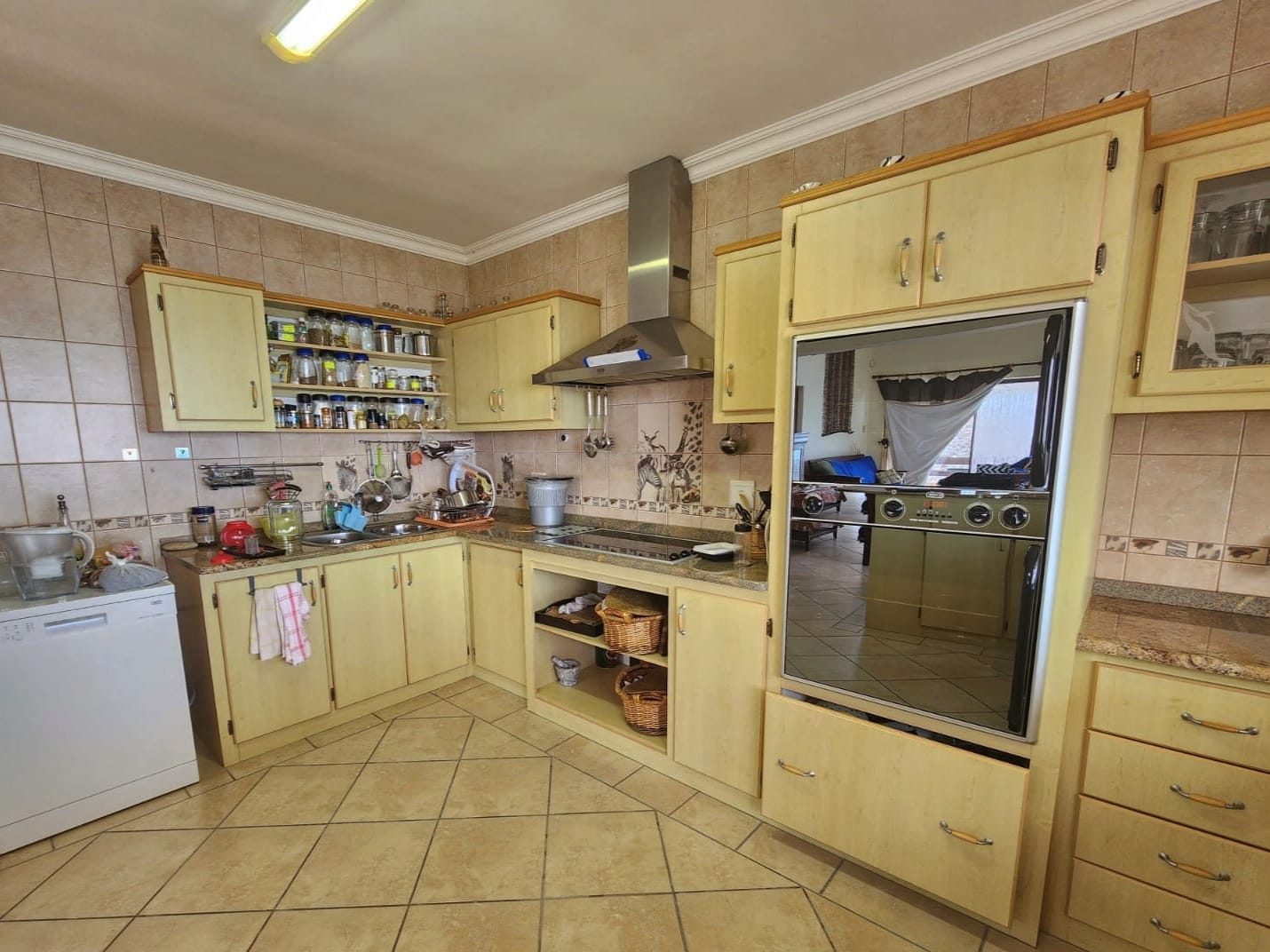 Property 1665050 - Image 32
