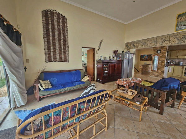 Property 1665050 - Image 4