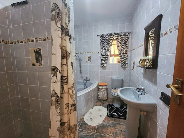 Property 1665050 - Image 6