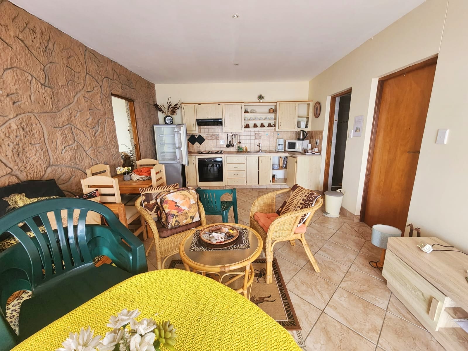 Property 1665050 - Image 7