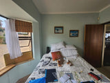 Property 1665050 - Image 8