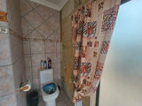 Property 1665050 - Image 9
