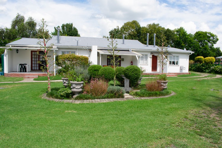 Property 1667372 - Image 1