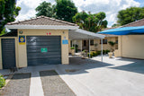 Property 1667372 - Image 10
