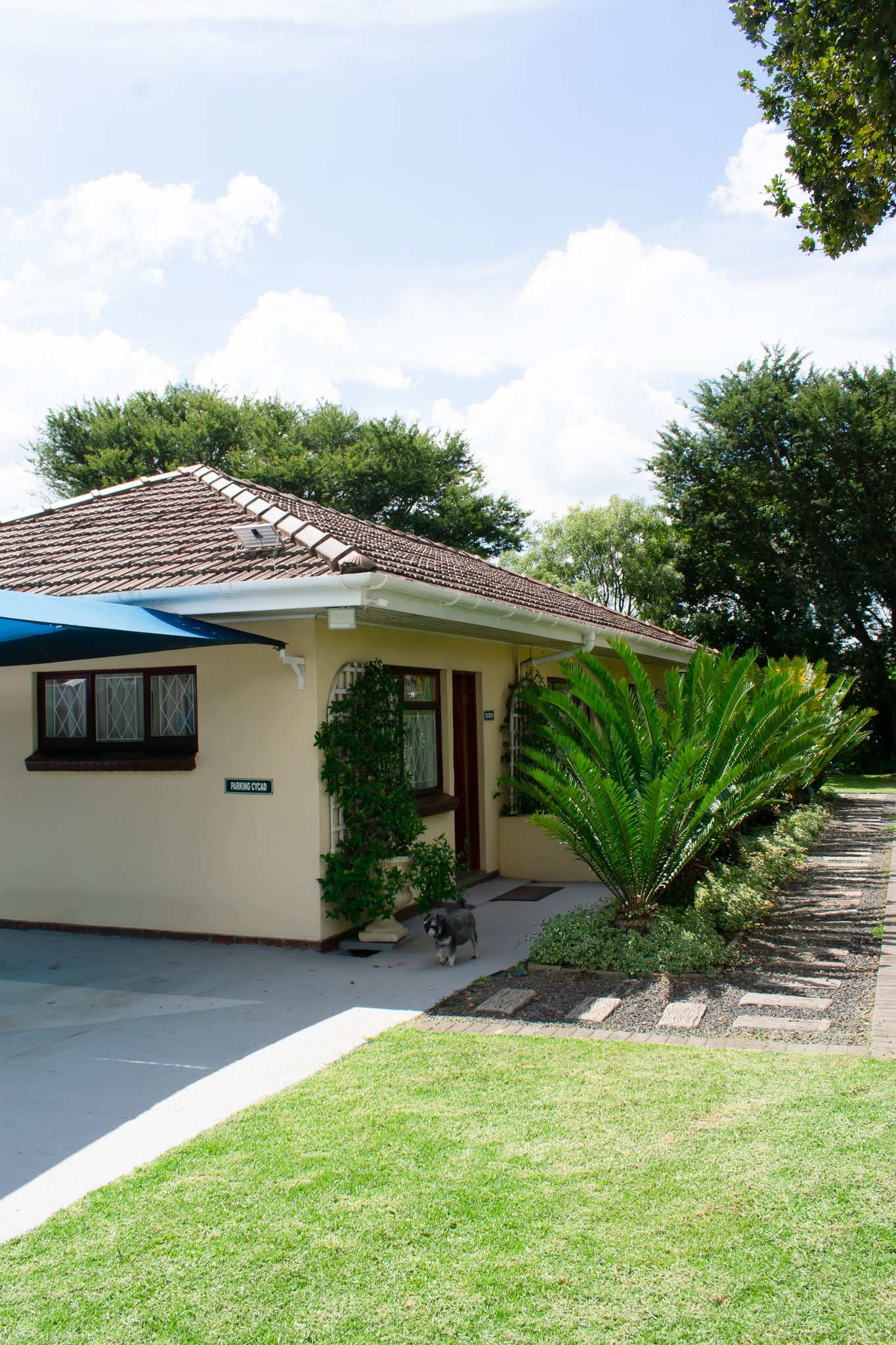 Property 1667372 - Image 11