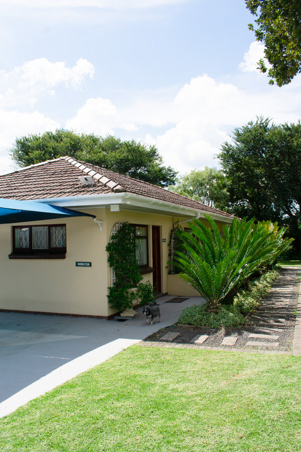 Property 1667372 - Image 11