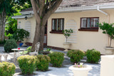 Property 1667372 - Image 12