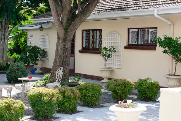 Property 1667372 - Image 12