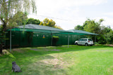 Property 1667372 - Image 14