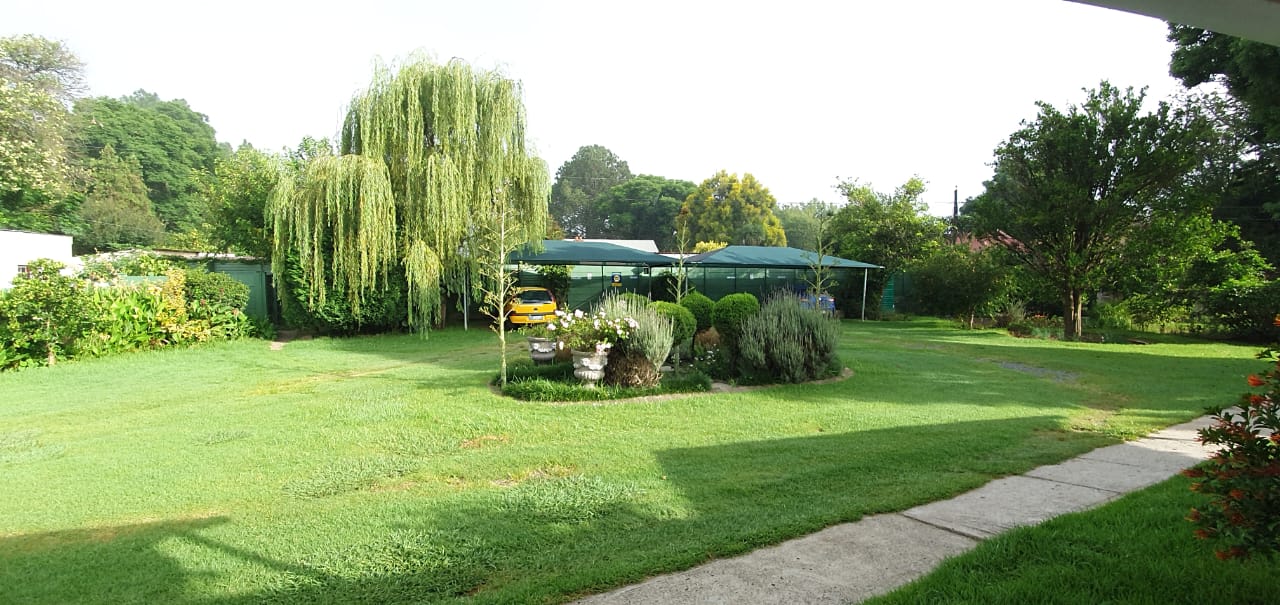 Property 1667372 - Image 15