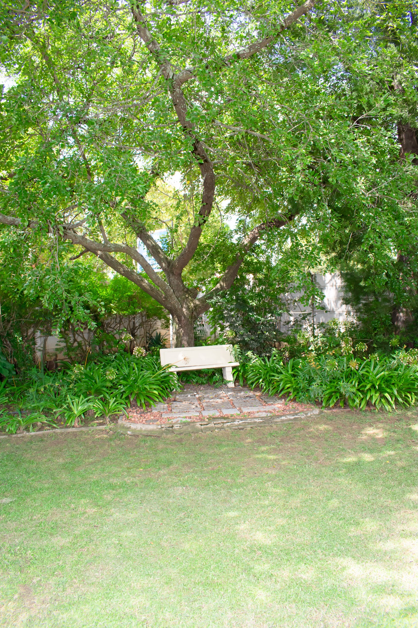 Property 1667372 - Image 16
