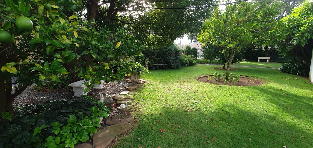 Property 1667372 - Image 17