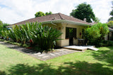 Property 1667372 - Image 2