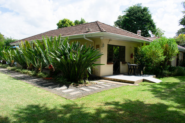 Property 1667372 - Image 2