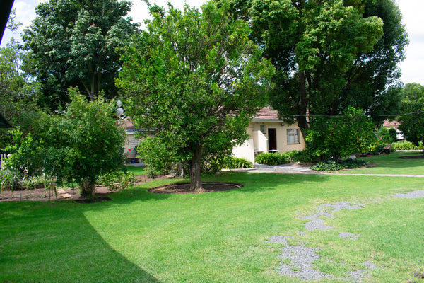 Property 1667372 - Image 20