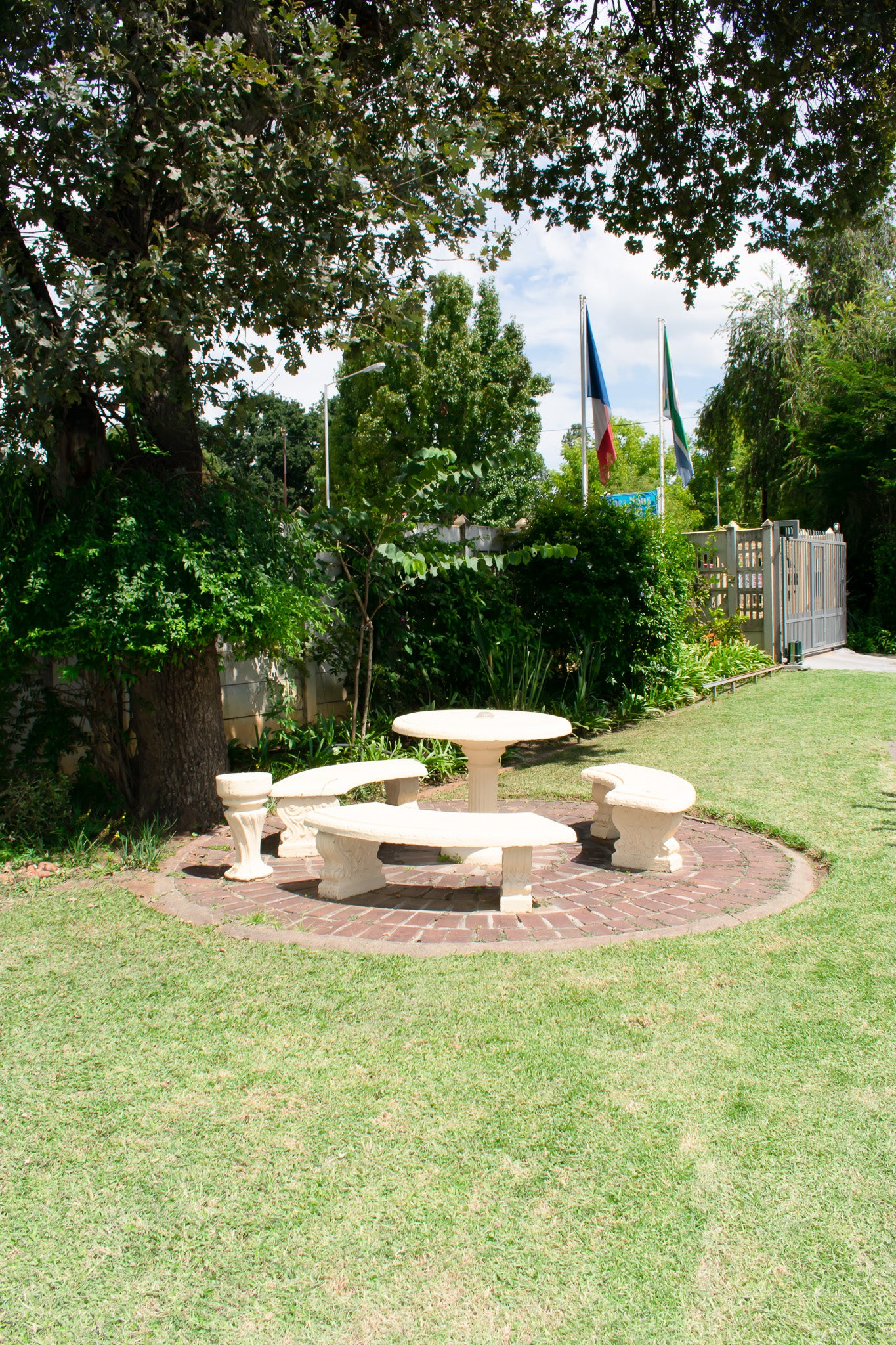 Property 1667372 - Image 21