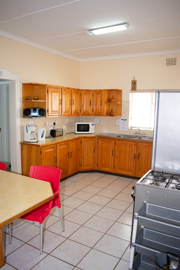 Property 1667372 - Image 22