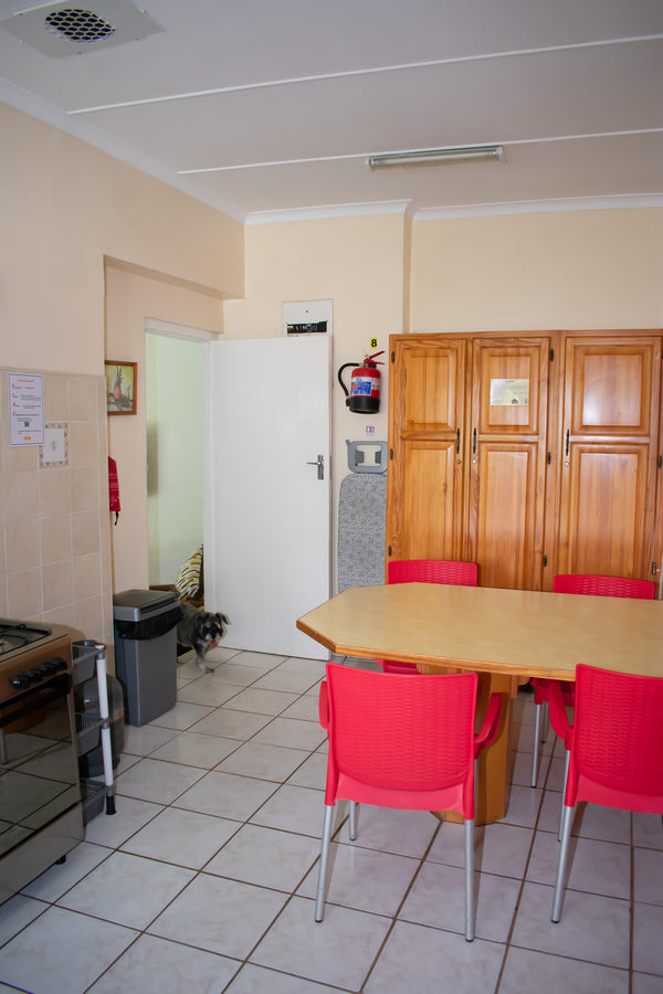Property 1667372 - Image 23