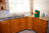 Property 1667372 - Image 25