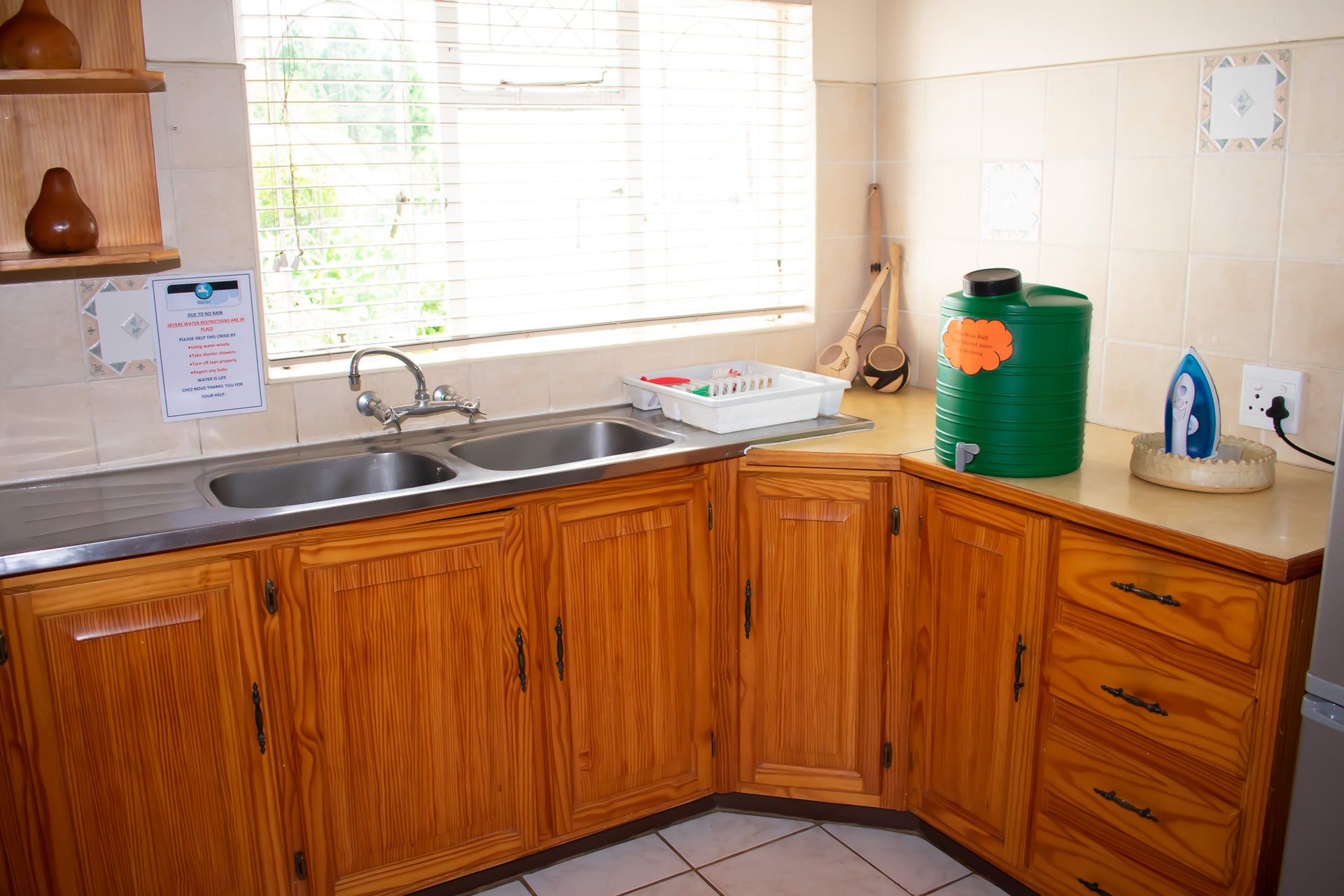 Property 1667372 - Image 25