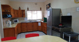 Property 1667372 - Image 26