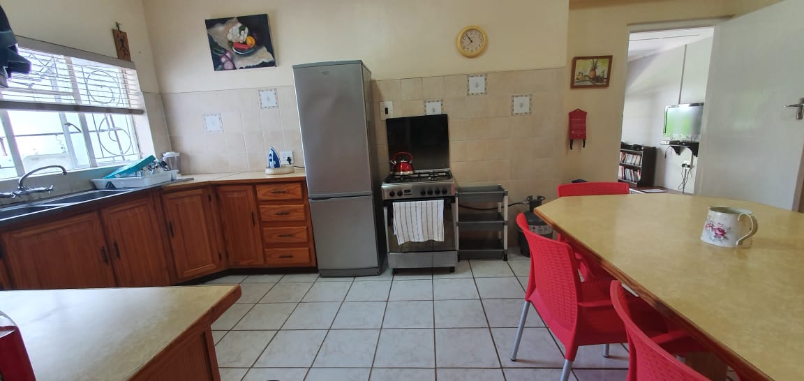 Property 1667372 - Image 27