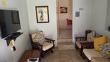 Property 1667372 - Image 28