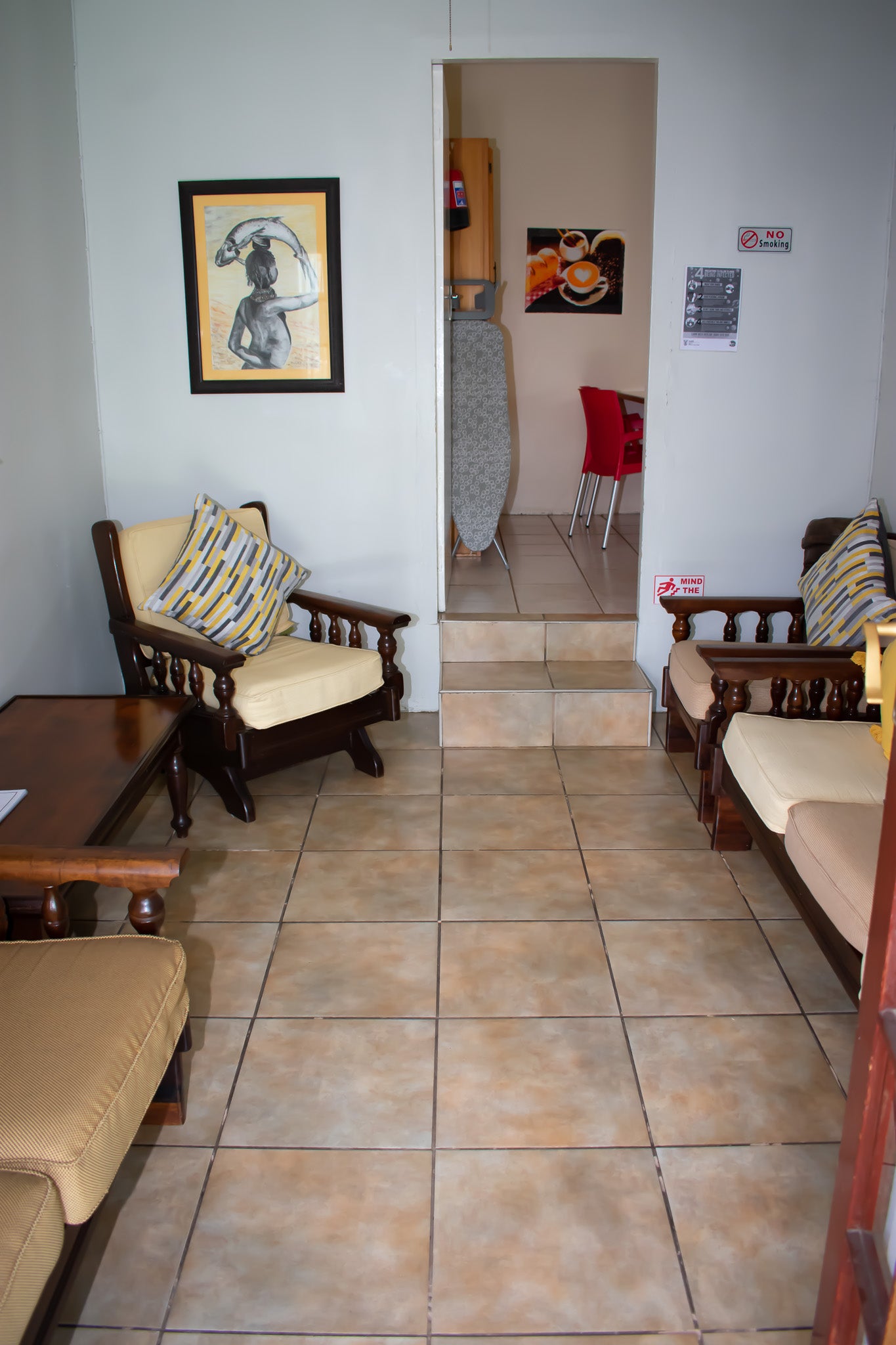 Property 1667372 - Image 30