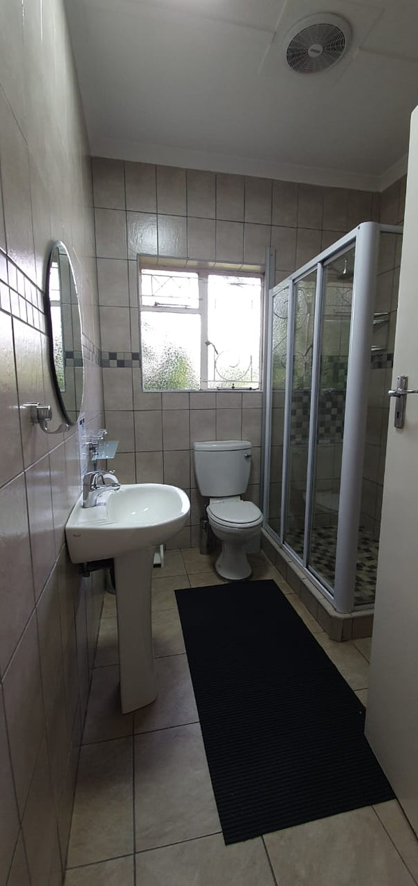 Property 1667372 - Image 32